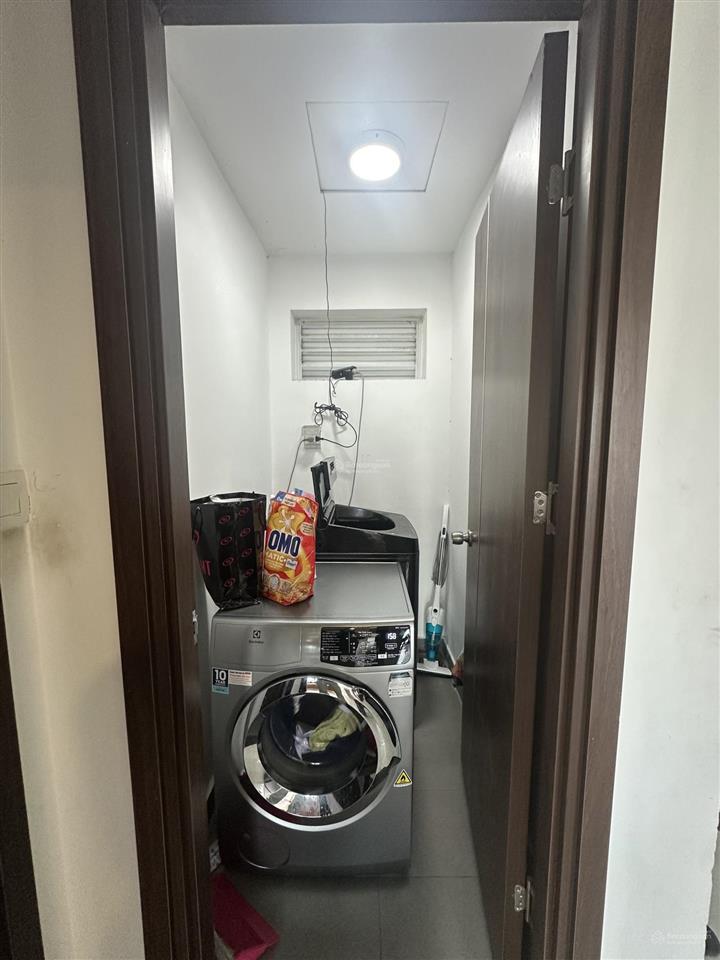 Bán căn hộ cao cấp sơn trà ocean view 1 phòng ngủ sẵn sổ  giá rẻ.  0905 552 ***