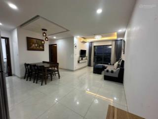 Căn hộ sơn trà ocean view nội thất đẹp, vào ở ngay
