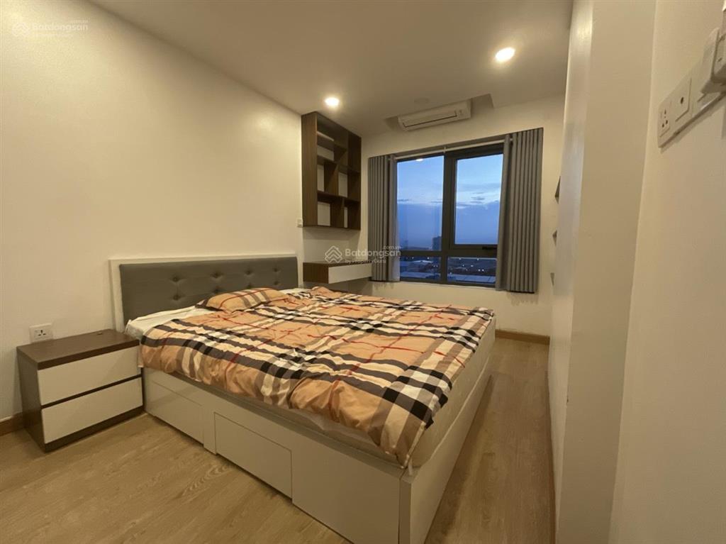 Bán căn hộ 2 phòng ngủ tại chung cư sơn trà ocean view đã có sẵn sổ hồng lâu dài
