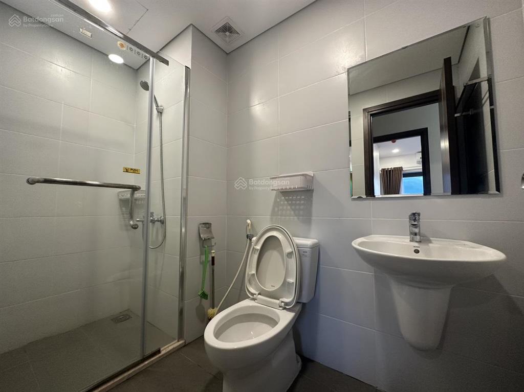 Bán căn hộ 2 phòng ngủ tại chung cư sơn trà ocean view đã có sẵn sổ hồng lâu dài