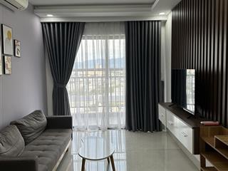 Căn hộ 1 phòng ngủ tại sơn trà ocean view 95 ngô quyền