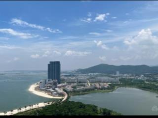 Bán liền kề mặt hồ cạnh bãi tắm dự án lotus residences  liền kề vạn liên để lại toàn bộ nội thất