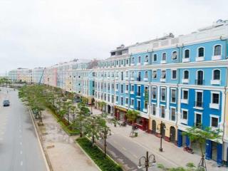 Bán khách sạn 15 phòng trung tâm sun premier village bãi cháy mặt đường hạ long, giá cần bán