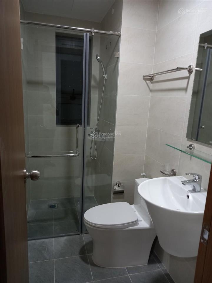 Chính chủ bcons garden cần bán căn góc có ban công 58m2 2pn 2wc 2tỷ250 bao thuế phí