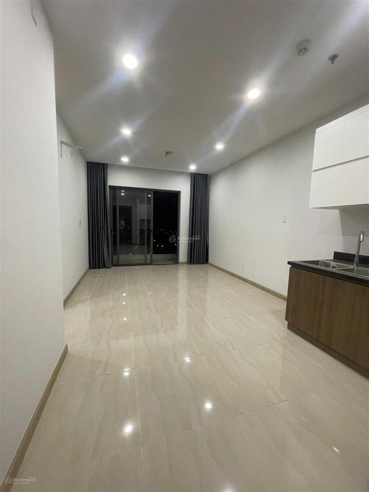 Căn hộ chung cư bcons garden 2pn1wc 43m2 1 tỷ 750