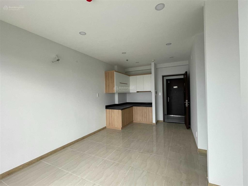 Căn hộ chung cư bcons garden 2pn1wc 43m2 1 tỷ 750