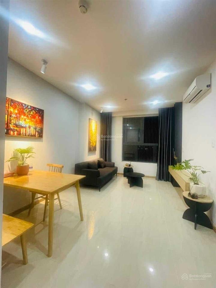 Căn hộ chung cư bcons garden 2pn1wc 43m2 1 tỷ 750