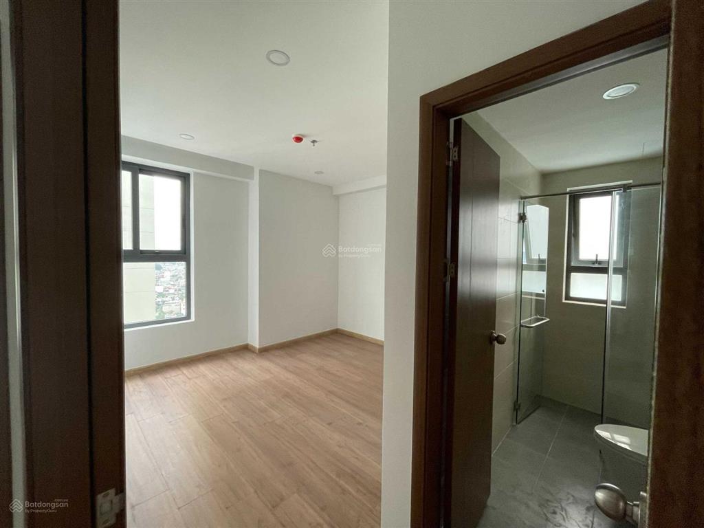 Căn hộ chung cư bcons garden 2pn1wc 43m2 1 tỷ 750