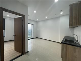 Cần bán căn bcons plaza 1ty650 tầng trung view đẹp bao thuế phí sang tên sổ hồng