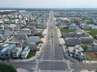 Cần bán 125m2 tđc lộc an  bình sơn vị trí đẹp, giá đầu tư