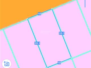 Tái định cư thái lạc, chủ cần bán 200m2 full thổ cư giá đầu tư