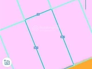 Chủ cần bán nhanh 300m2 tái định cư thái lạc , giá đầu tư