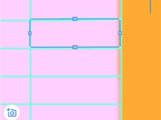 Tái định cư lộc anbình sơn cần bán 80m2 (sổ hồng riêng) giá đầu tư cho quý anh chị.