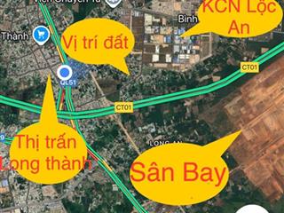 Cần bán dãy trọ 24 phòng, thu nhập 28tr/ tháng