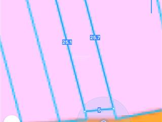 Cần bán 126m2 thổ cư +sổ riêng giá 1,5ty thương lượng