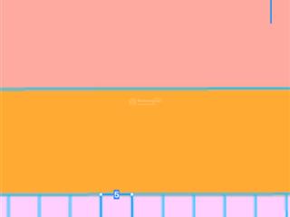 Chủ gửi bán 80m2 sổ sẵn+ thổ cư khu tái định cư sân bay long thành