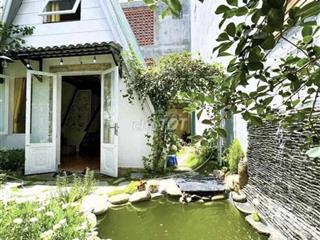 Giảm 50% giá bán gấp homestay view đẹp 200m2, giá tốt, tp đà lạt