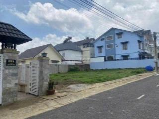 Cắt lỗ 40% lô đất trần quốc toản bờ hồ giá tốt, sổ sang tên ngay