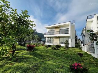 Ngộp giảm 70% căn nhà 2 phòng ngủ giá 380triệu diện tích 200m2 đà lạt