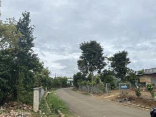 Hàng ngộp bán trong ngày lô 150m2. ngay đường nhà nước đông lai 16m