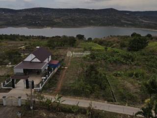 Cần tiền cho con đi học bán lỗ 50% view hồ di linh, đường xe hơi, điện, nước đầy đủ sdt 0901 844 ***