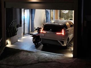 Giá tốt sang tên nhà đã hoàn công, ô tô tận nơi, tt đà lạt  sdt 0901 844 ***