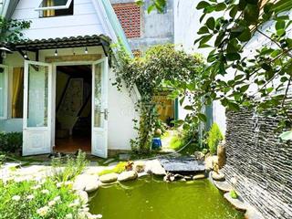 Giảm 50% giá bán gấp homestay view đẹp 200m2, giá tốt, tp đà lạt