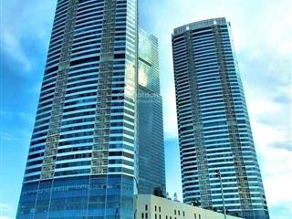 Văn phòng keangnam nơi nâng tầm doanh nghiệp của bạn lên hạng a