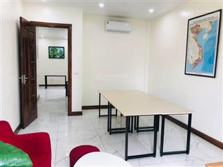Văn phòng lê quang đạo 28m2 giá chỉ từ 6tr