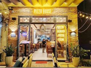 Nhà mới mt đường an thượng 38 ( 4 tầng  7 phòng  1 mặt bằng  giá 11,3 tỷ) sổ đỏ hoàn công