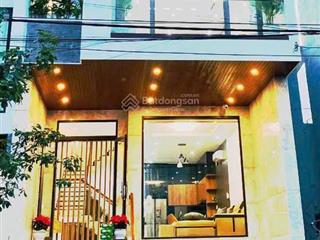 Bán nhà 2 tầng mt khu an thượng ( dt  81 m2  gía  14 tỷ )hướng đông , sổ đã hoàn công , gần biển