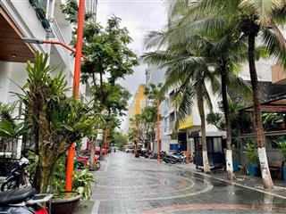 Chính chủ muốn bán nhà 2 tầng 2 mặt tiền khu an thượng gần mai thúc lân, xây cao tầng, hướng đông