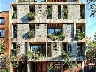 Bán tòa căn hộ 4 tầngnhiều phòng nội thất cao cấp thang máy đường thạch lamdoanh thu 50 tr/th