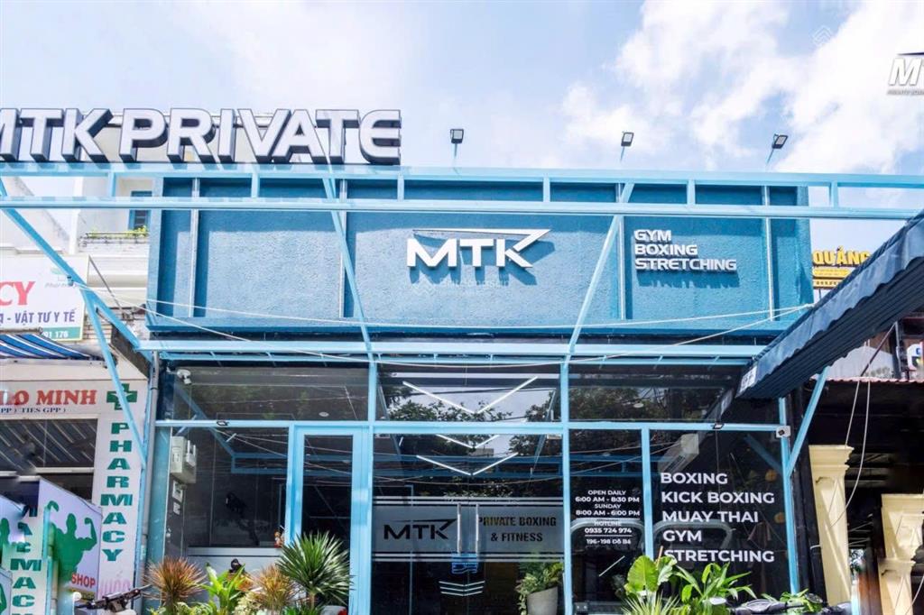 Bán nhà 2 lô liền kề 162m2 đường 10,5 đỗ bá  (giá 3x tỷ  giá thấp hơn thị trường) xây cao tầng