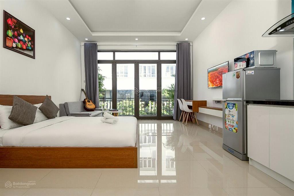 Chính chủ gửi bán căn hộ an thượng 30  6 tầng  11 phòng (giá 2x tỷ  giá thấp nhất thị trường)