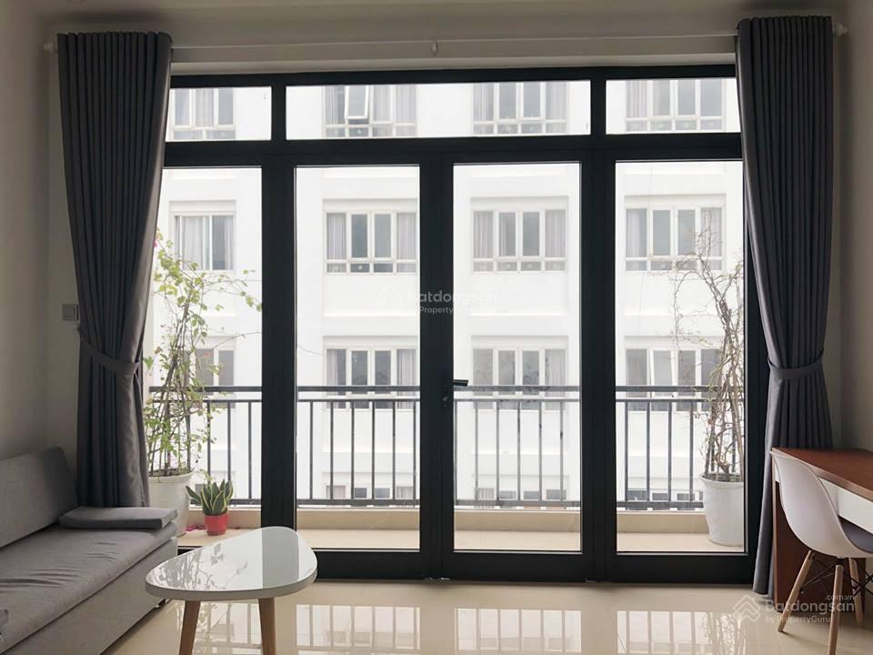 Chính chủ gửi bán căn hộ an thượng 30  6 tầng  11 phòng (giá 2x tỷ  giá thấp nhất thị trường)