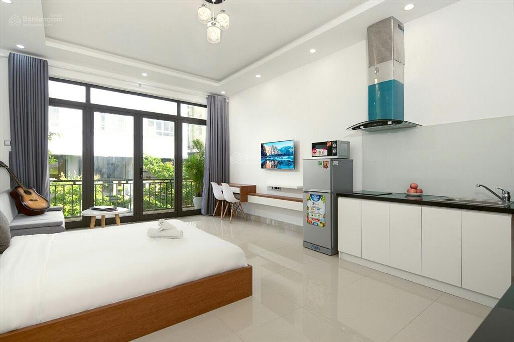 Chính chủ gửi bán căn hộ an thượng 30  6 tầng  11 phòng (giá 2x tỷ  giá thấp nhất thị trường)