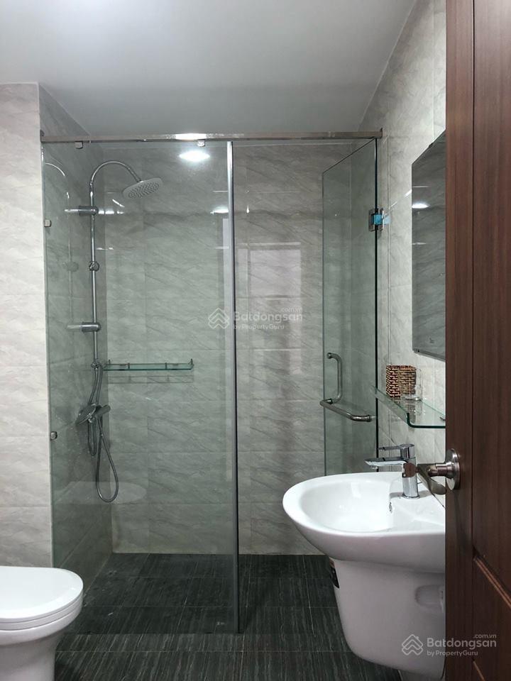 Chính chủ gửi bán căn hộ an thượng 30  6 tầng  11 phòng (giá 2x tỷ  giá thấp nhất thị trường)