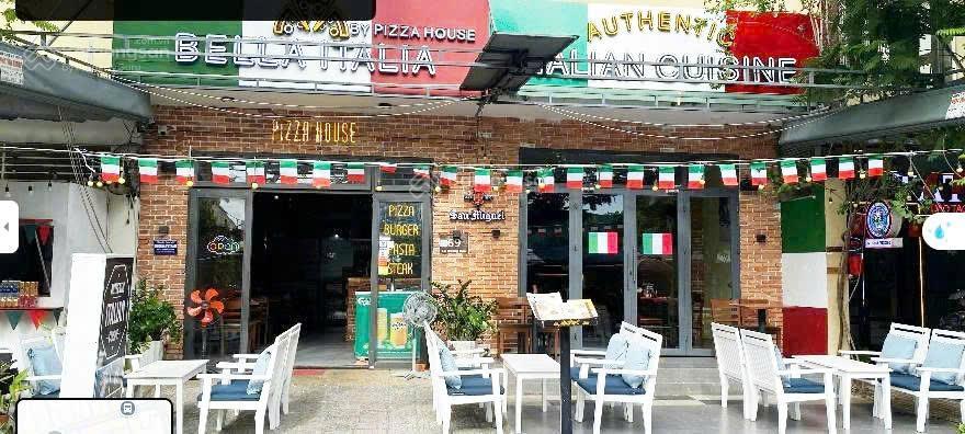 C/chủ gửi bán nhà 2 lô liền kề dt196m2(ngang 10m)đường 7,5 châu thị vĩnh tế,xây dựng được 10 tầng