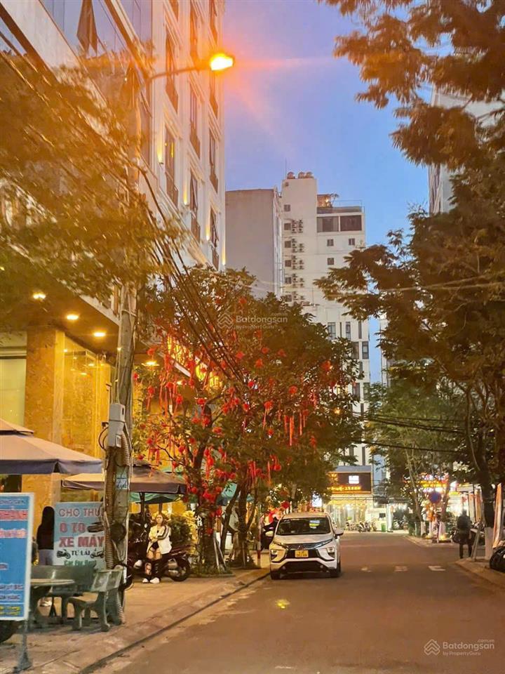 C/chủ gửi bán nhà 2 lô liền kề dt196m2(ngang 10m)đường 7,5 châu thị vĩnh tế,xây dựng được 10 tầng