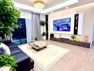 Chủ nhà gửi bán căn hộ chung cư 3pn2vs