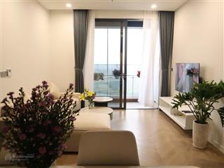 [đặc biệt] căn hộ 3pn, 93m²  đã có sổ  giá chỉ 14,5 tỷ tại lumiere riverside