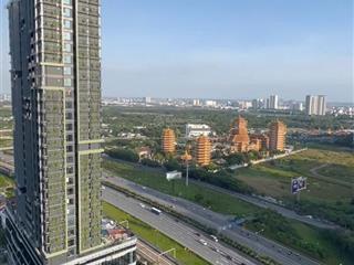 Bắt trọn từng khoảnh khắc bình yên cùng căn hộ lumière riverside 2pn 77m²