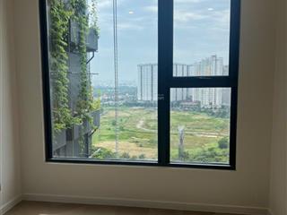 Giá tốt, nhà thật chỉ 7,5 tỷ sở hữu ngay căn hộ lumiere riverside 1pn, 53m², đã có sổ hồng riêng