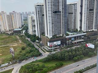 Sở hữu căn hộ triệu đô lumière riverside 2pn view thoáng giá tốt chỉ 10,8 tỷ