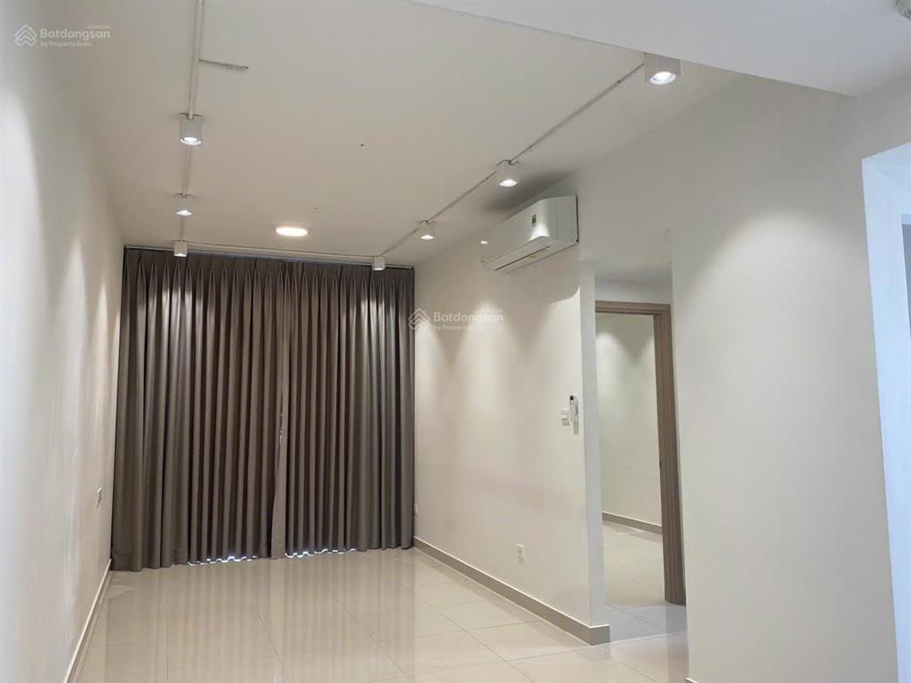Căn hộ cao cấp the sun avenue 1pn ntcb, 51m², giá 3.7 tỷ