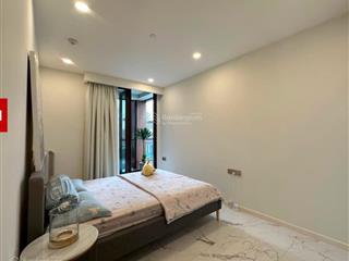 Siêu hời căn hộ 3pn full nt đang trống sẵn, giá chỉ khoảng 53 triệu/tháng tại galleria metrpole