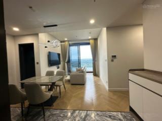 Căn hộ cao cấp 2pn 74m² full nt có sổ hồng, giá 12 tỷ, view sông thoáng mát tại lumière riverside
