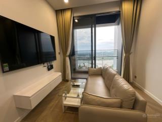 Sở hữu ngay siêu phẩm 2pn 74m² full nt đã có sổ, giá bán 12 tỷ có view sông tại lumière riverside