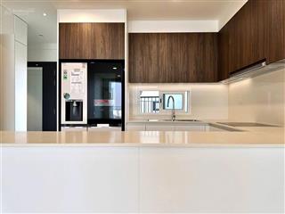 Zeit river 3pn view đẹp ntcb 125m2 chỉ với 43 triệu, thủ thiêm